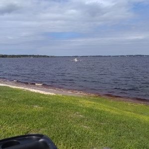 Meet your Posher, Keilyn